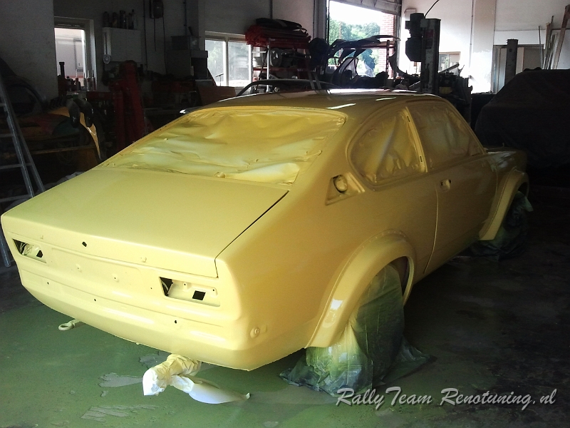 2012-08-03 17.26.44.jpg